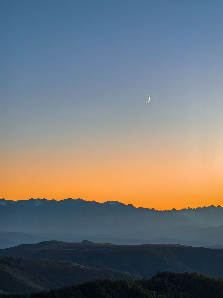 Photograph by Игорь Максименко