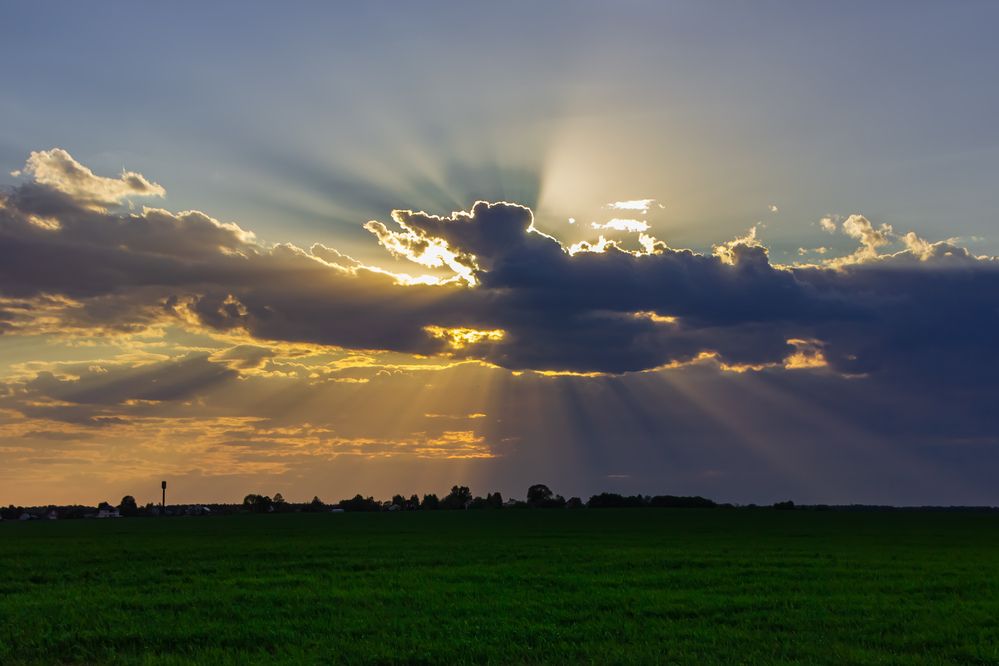 Photograph by Alexey Birin