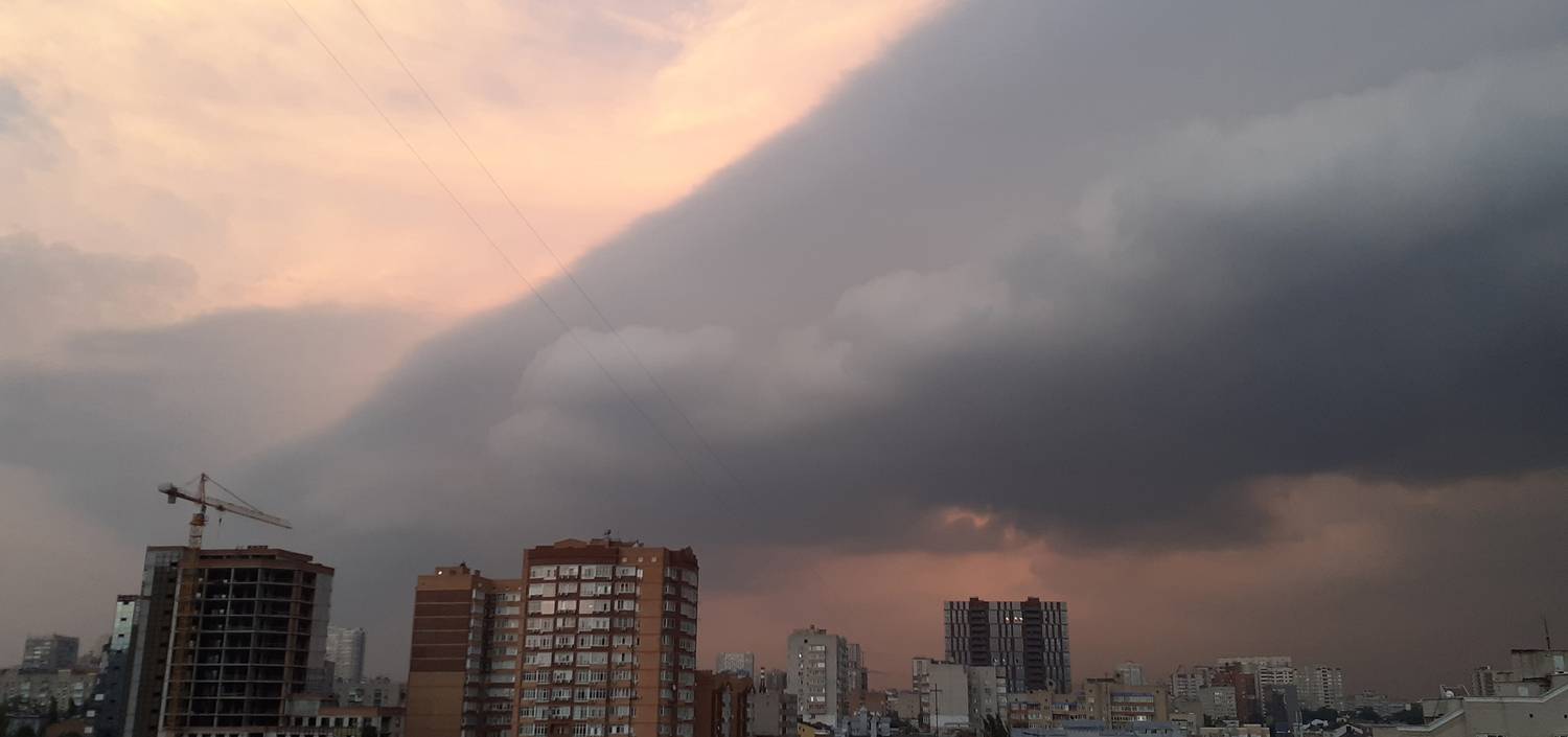 Photo #12542953