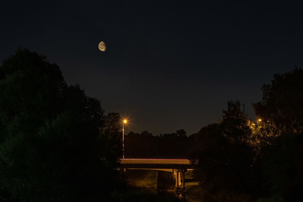 Photograph by Alexey Birin