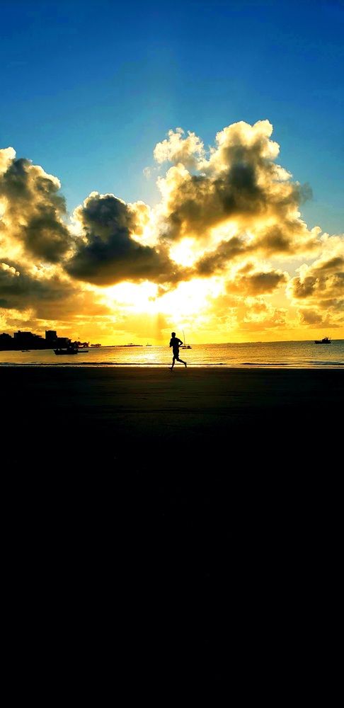 Photograph by Rafael Ramalho Rolim