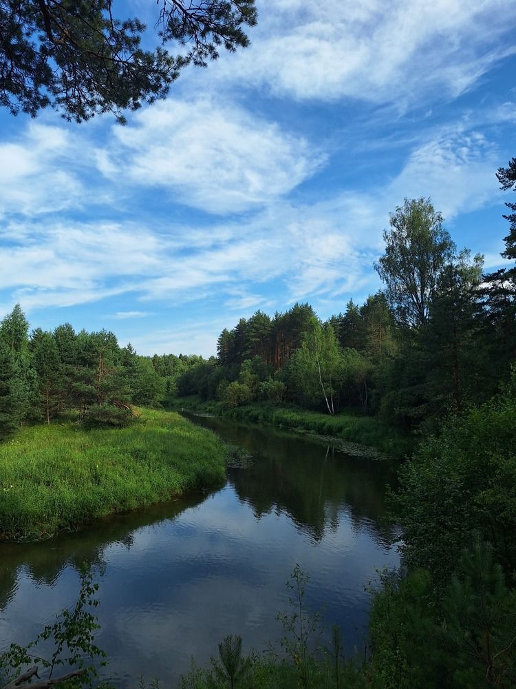 Photograph by Ольга