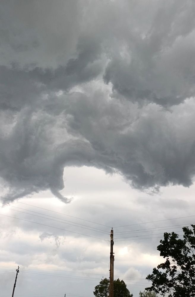 Photograph by Екатерина Супраненок