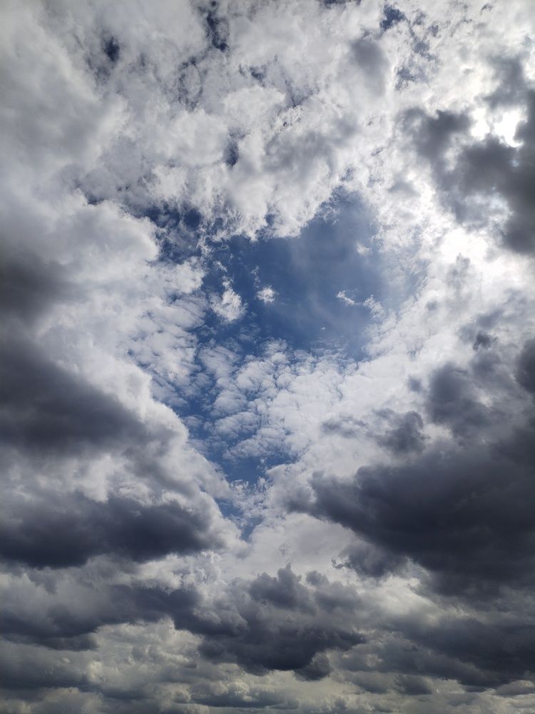 Photograph by Юлия Меркулова