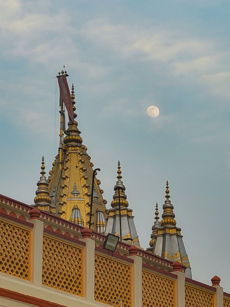 Photograph by Sumitava Chowdhury