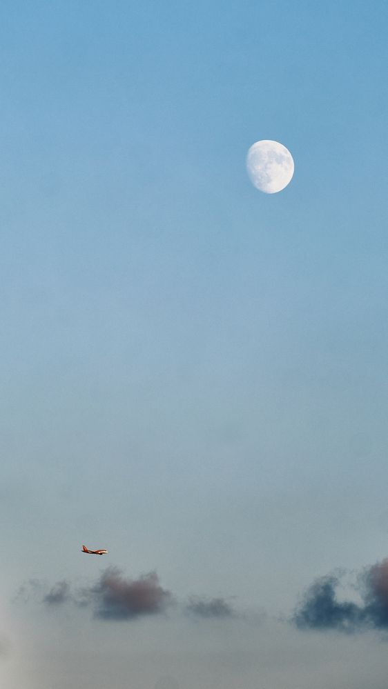 Фотография автора Владимир Эделев