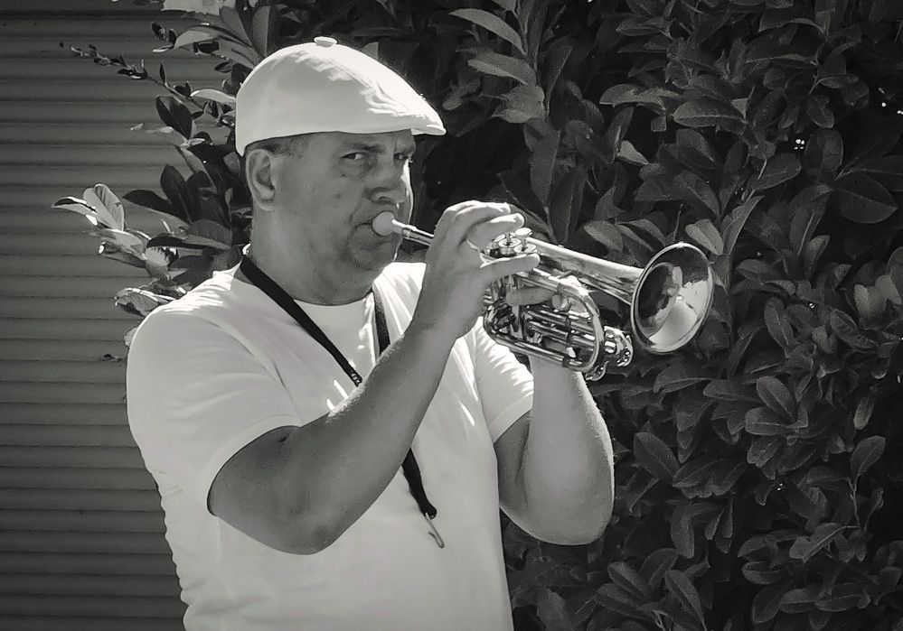 Photograph by Пирог Борис