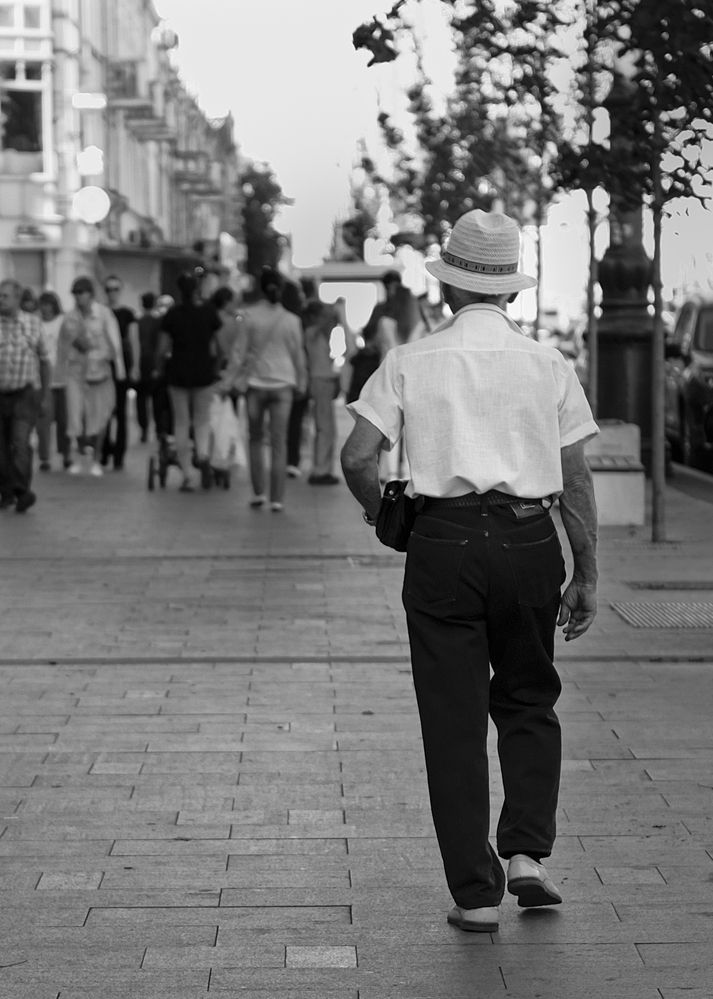 Photograph by Карина Неровная