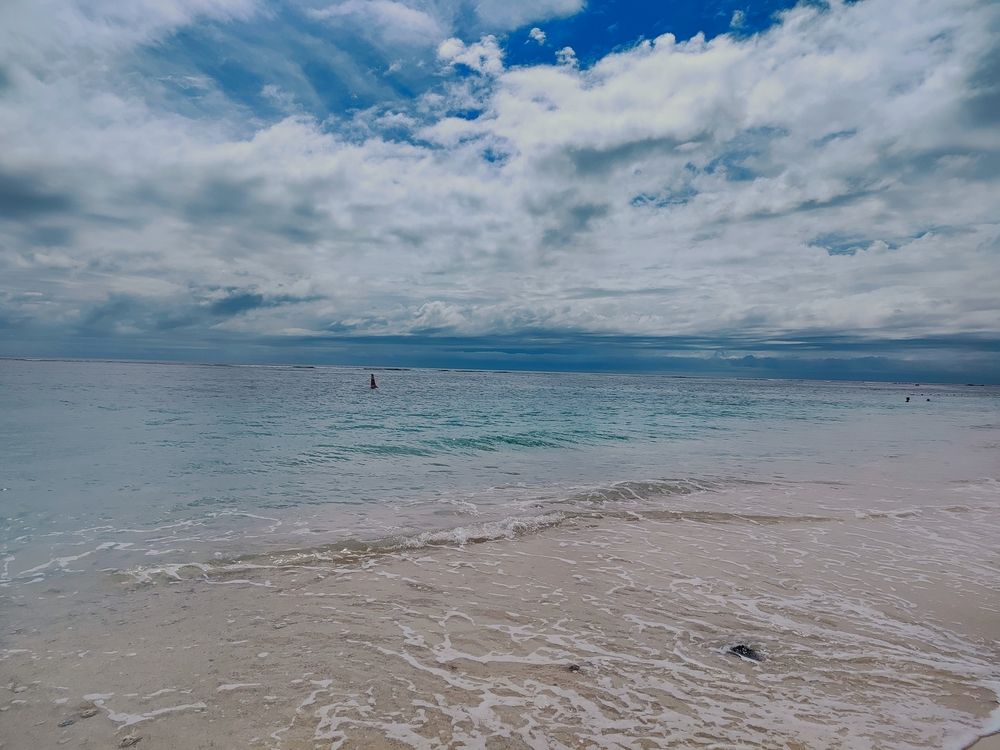 Photograph by Яна