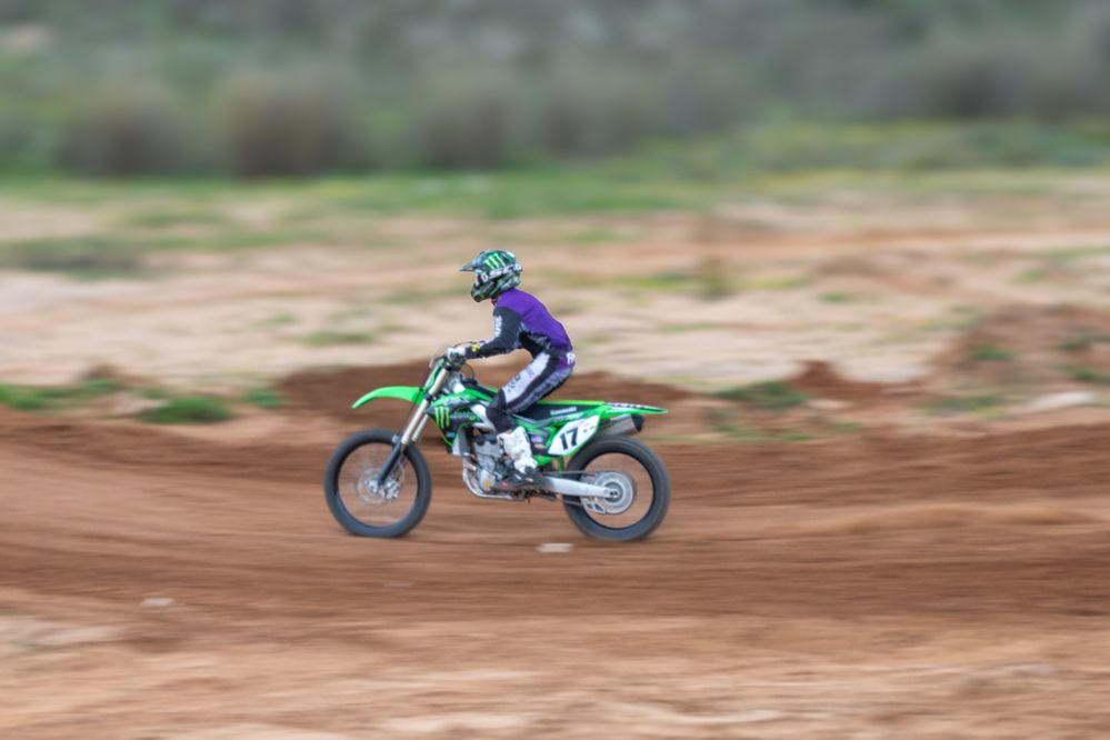 Photograph by esti lahat