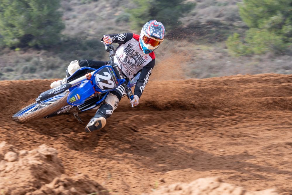 Photograph by esti lahat