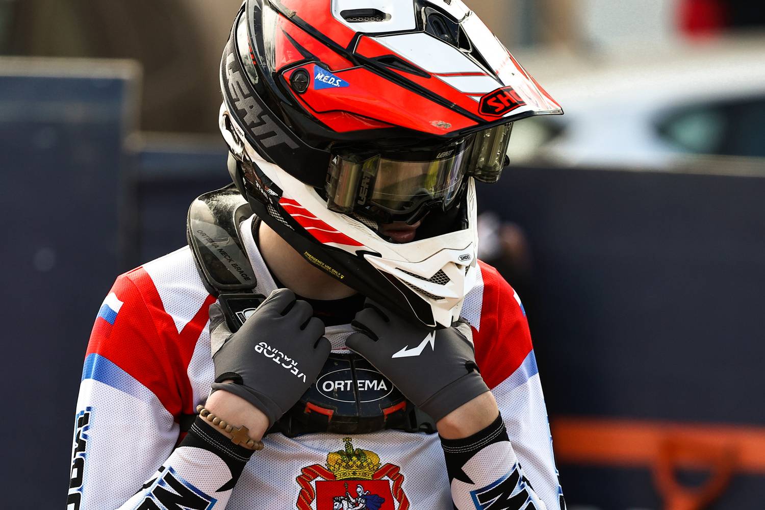 Фотография #12543153