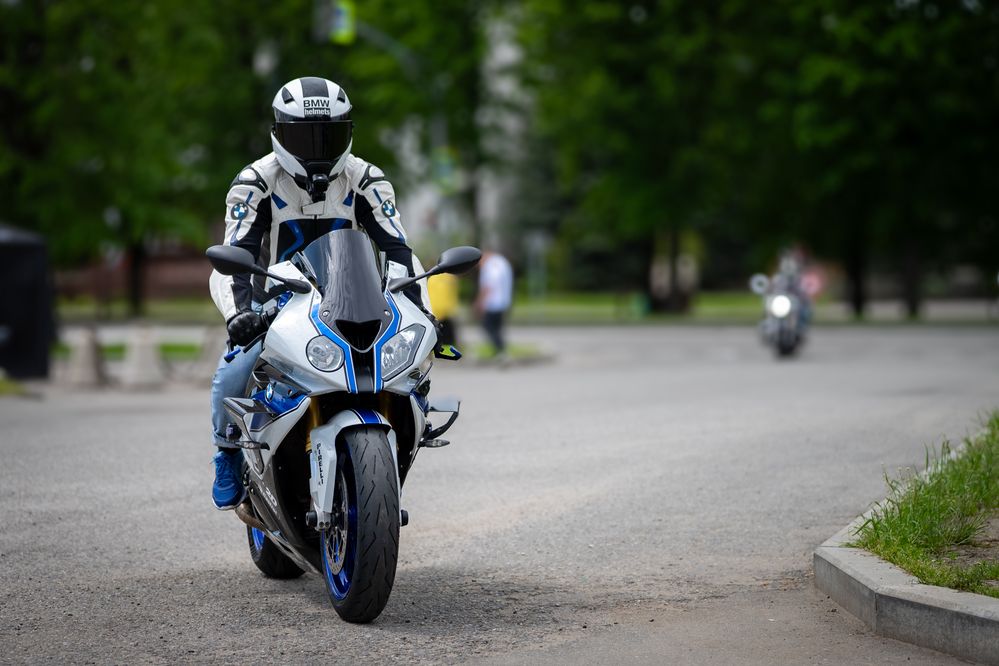 Фотография автора Dmitry BESPAMIATNYI