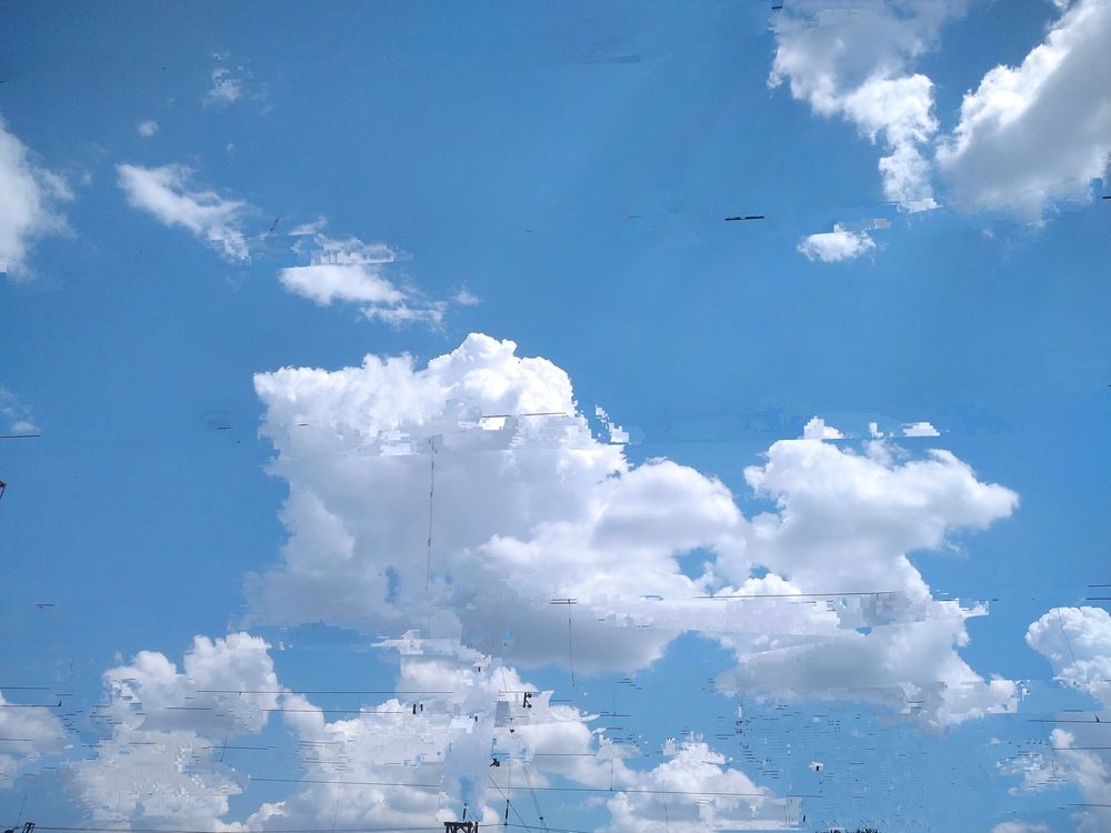 Photograph by Галина Трофимова