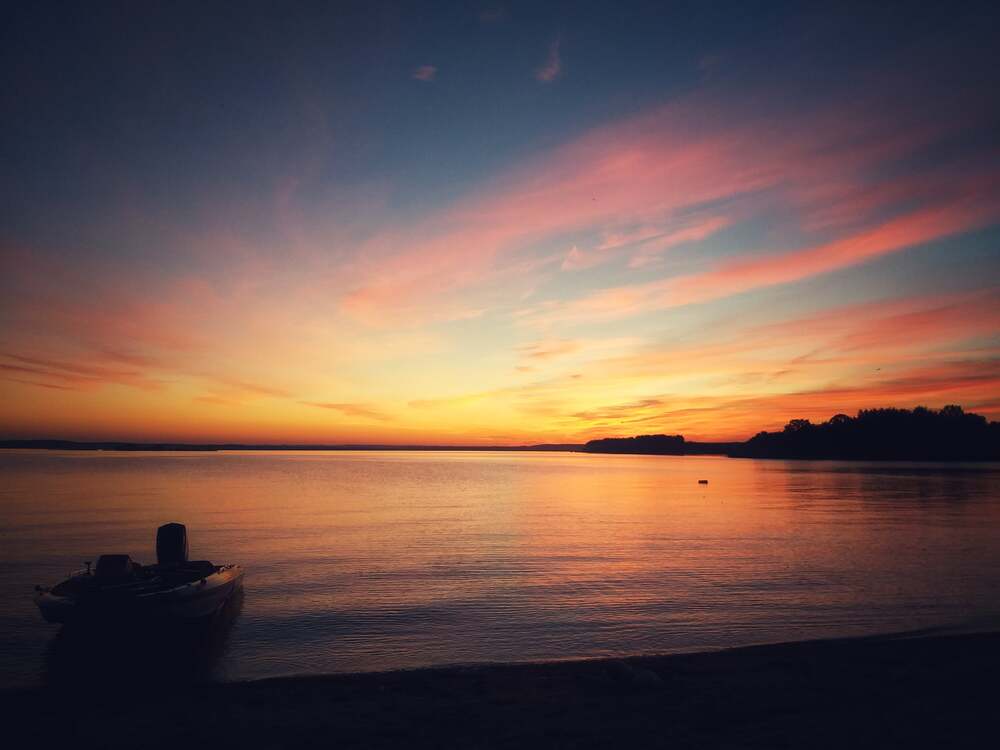 Photograph by Ольга Позняк