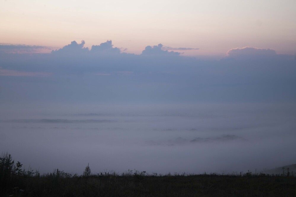 Photograph by Мария Бобылёва