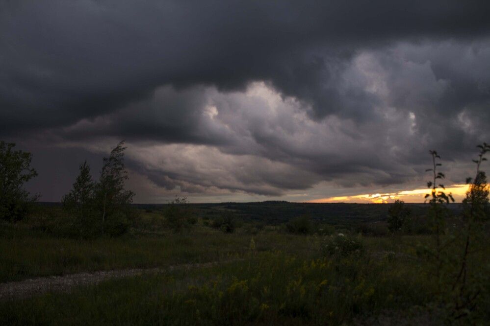 Photograph by Мария Бобылёва