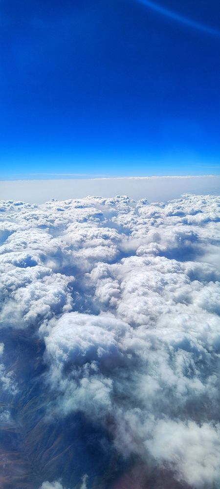 Photograph by Ольга Позняк