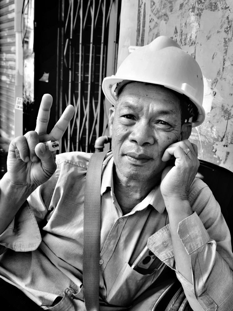 Photograph by Ирина Хлебникова