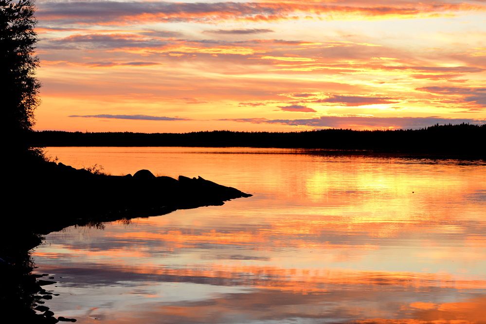Photograph by Валерий Толмачев