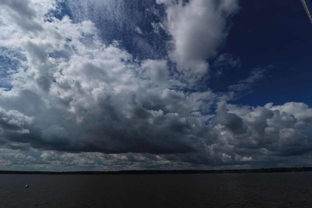 Фотография автора Олег Комарицкий