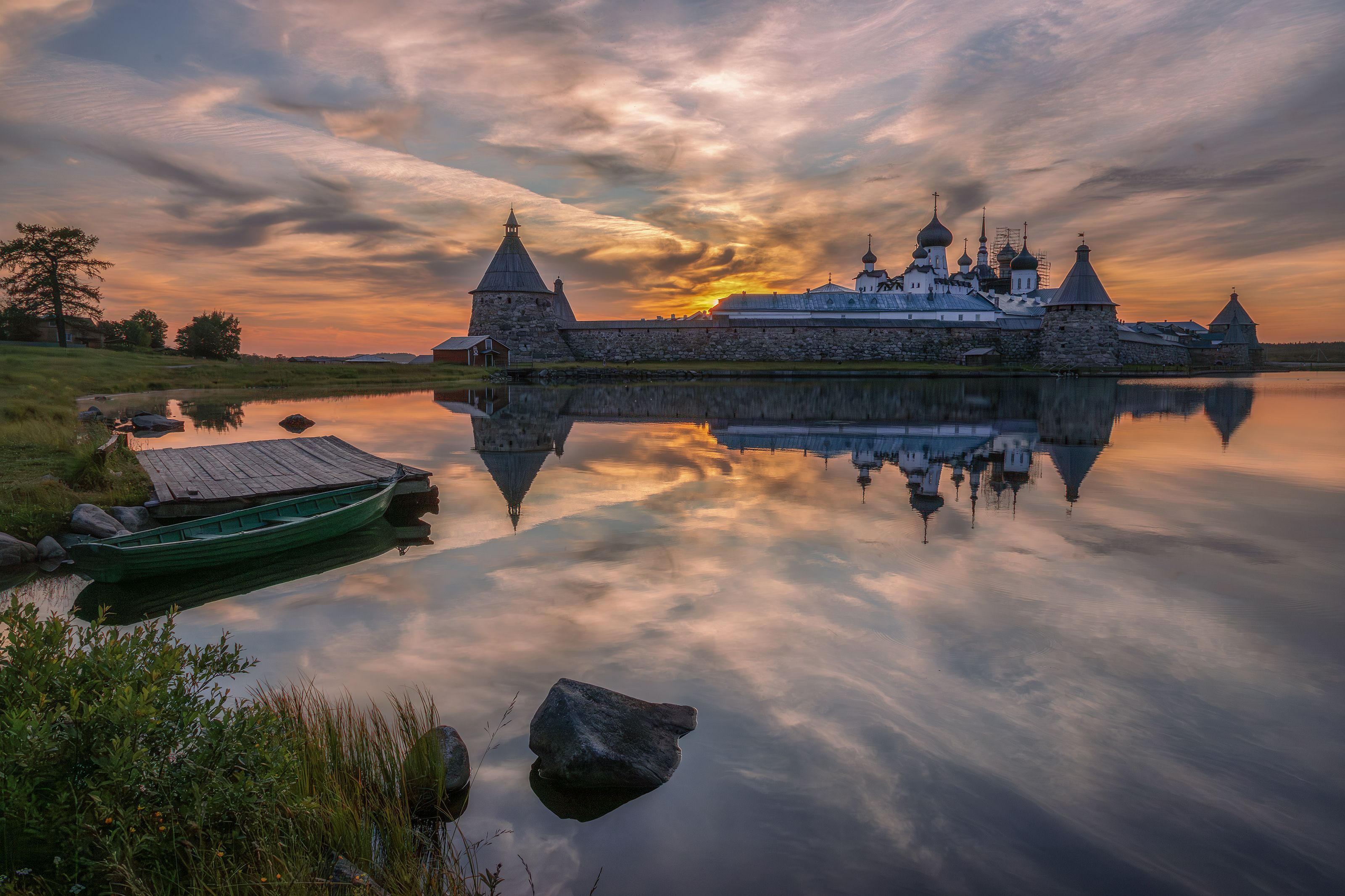 Photograph by Гусева Елена