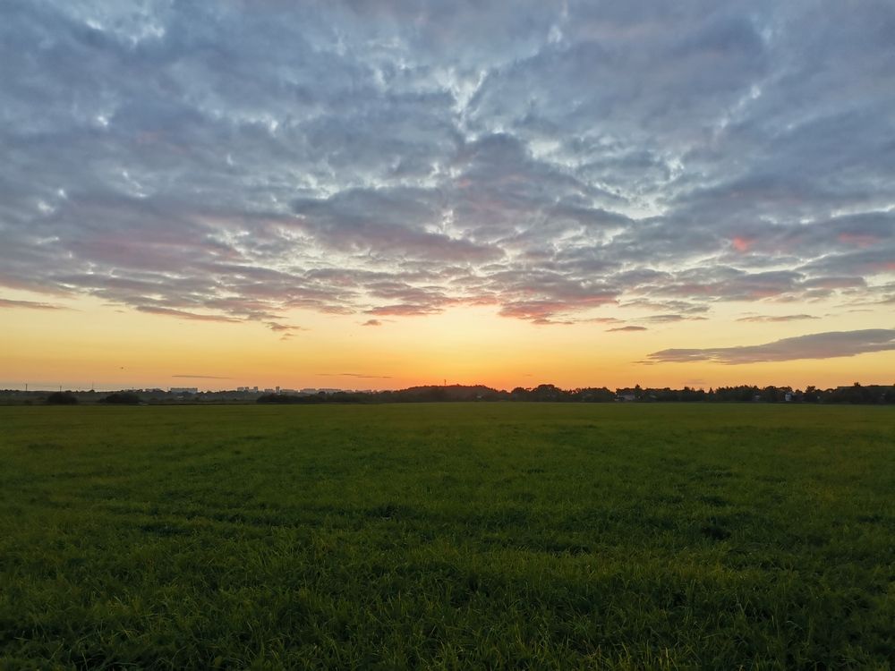 Фотография автора Давыдова Ольга Николаевна