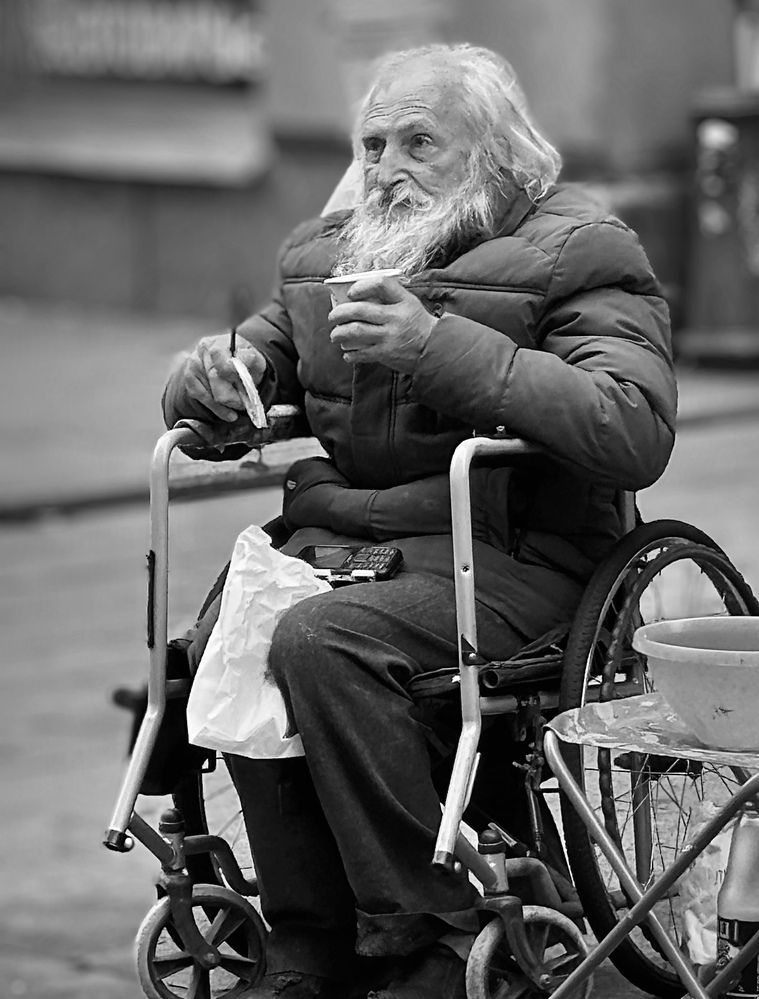 Photograph by Титаренко Людмила