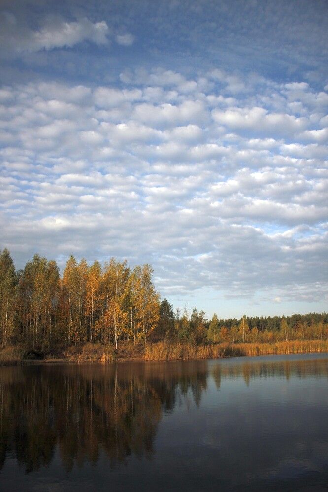 Photograph by Сергей Зятиков