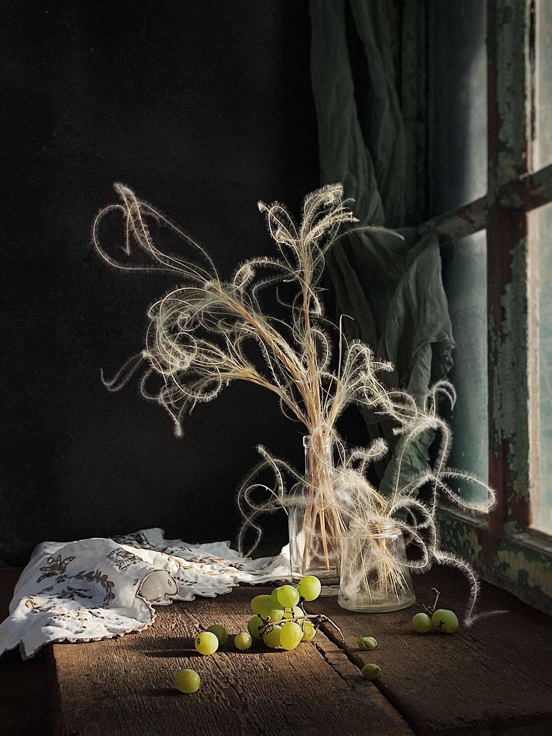 Фотография #12543316