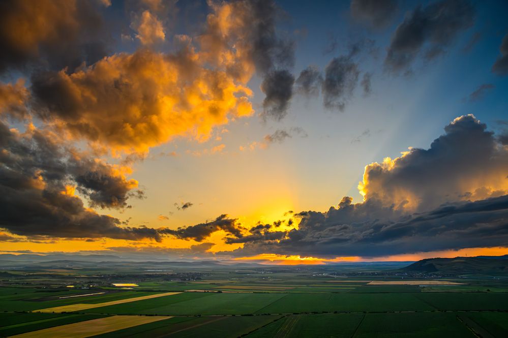 Photograph by levi bagy