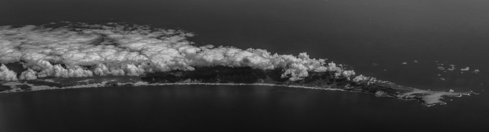 Photograph by Luis Francisco Bravo Olazabal