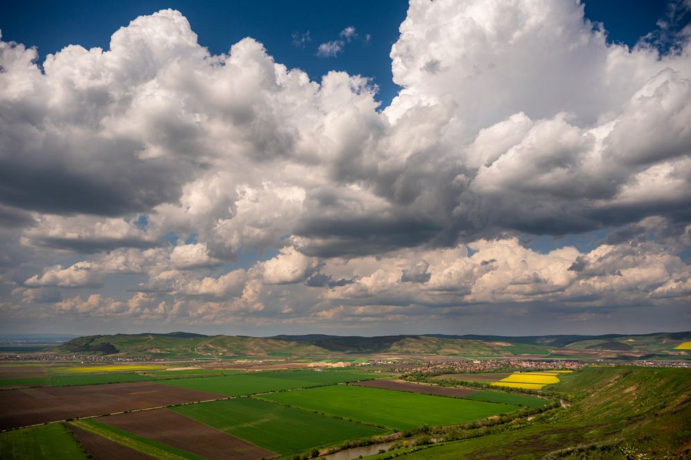 Photograph by levi bagy