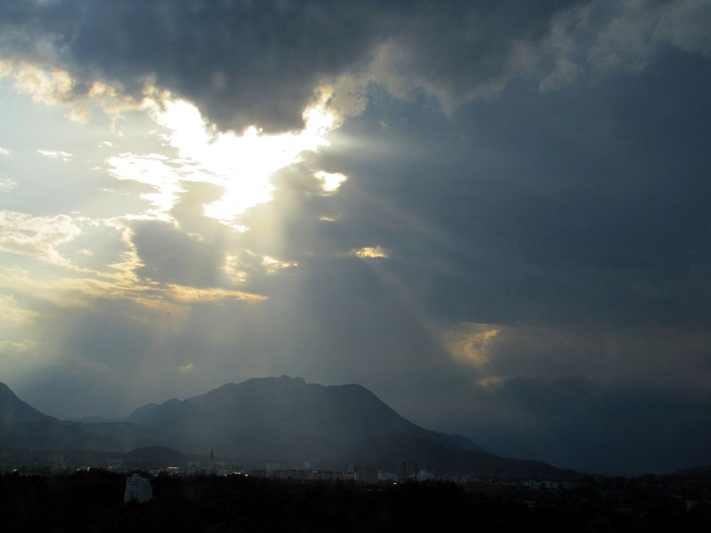 Photograph by Наталья Кузнецова