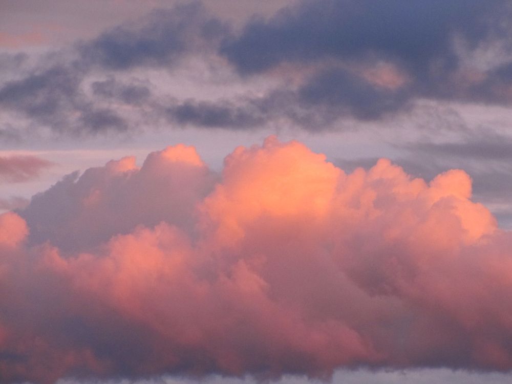 Photograph by Наталья Кузнецова