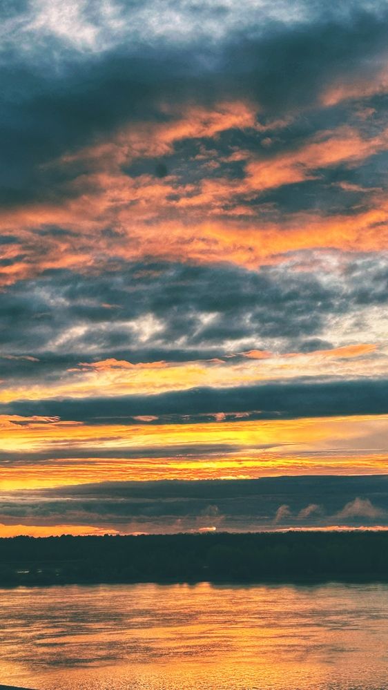 Photograph by Евгений Фисун