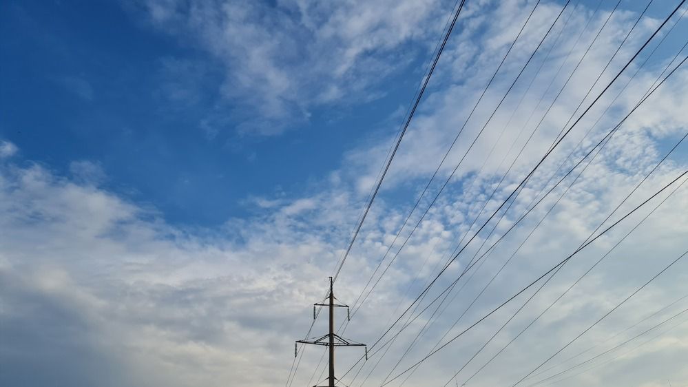 Photograph by Gaell