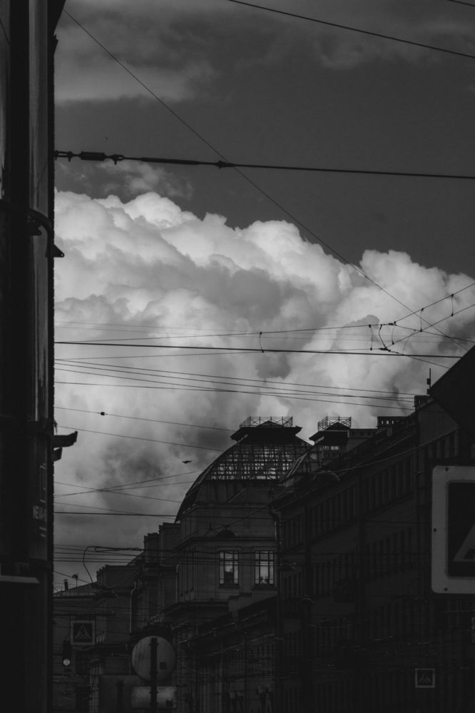 Photograph by Ivangelion [JS]