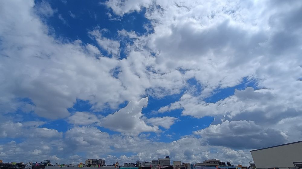 Фотография автора Hemalatha Kothamasi