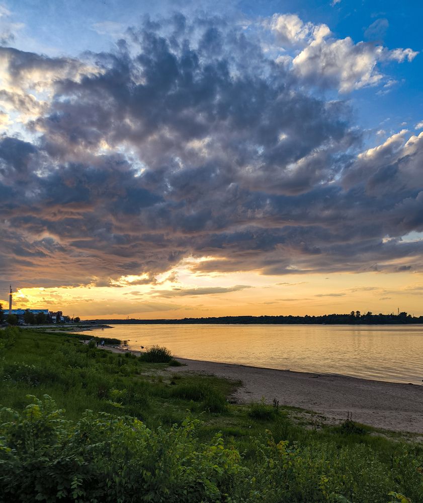 Photograph by Анна Липилина