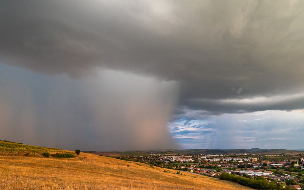 Photograph by levi bagy