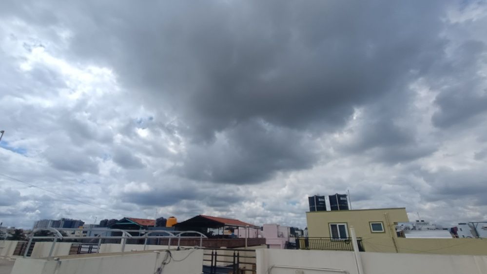 Фотография автора Hemalatha Kothamasi