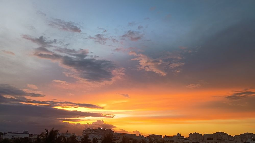 Фотография автора Hemalatha Kothamasi