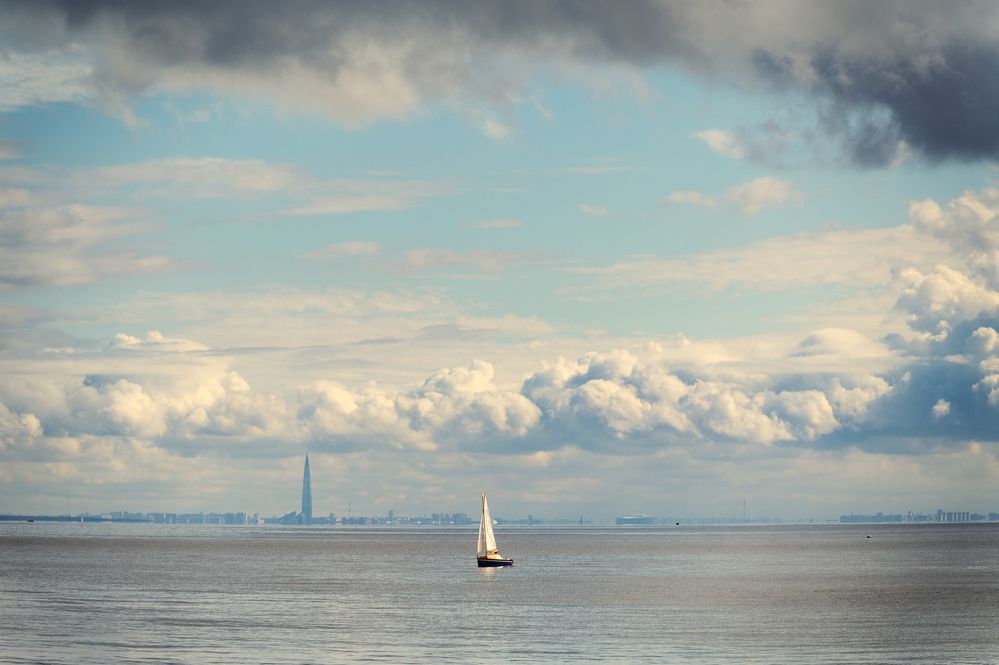 Photograph by Yulia