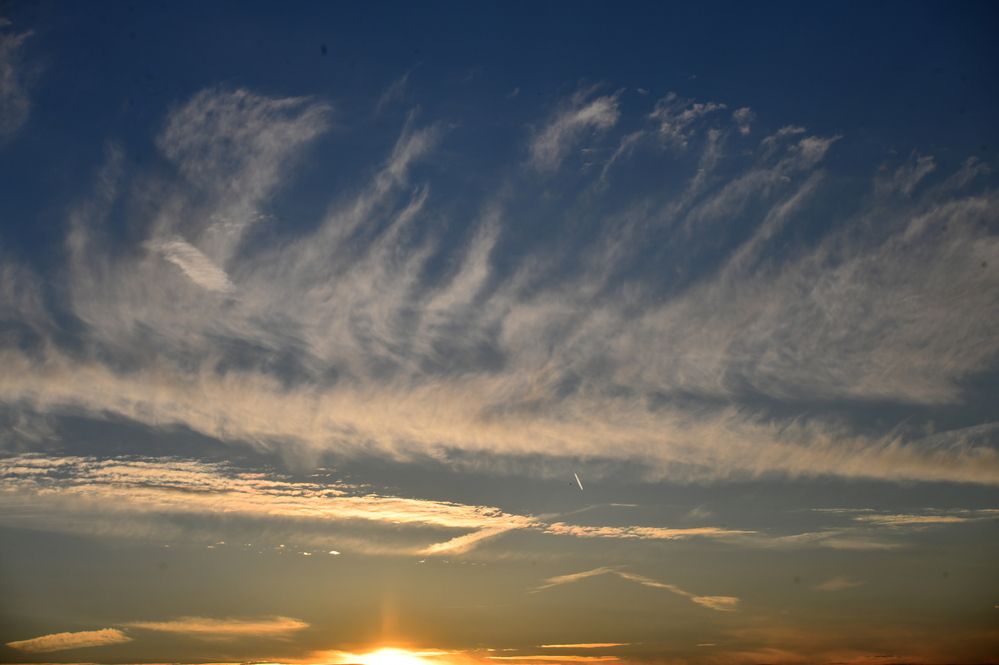 Photograph by Николай Абакумов