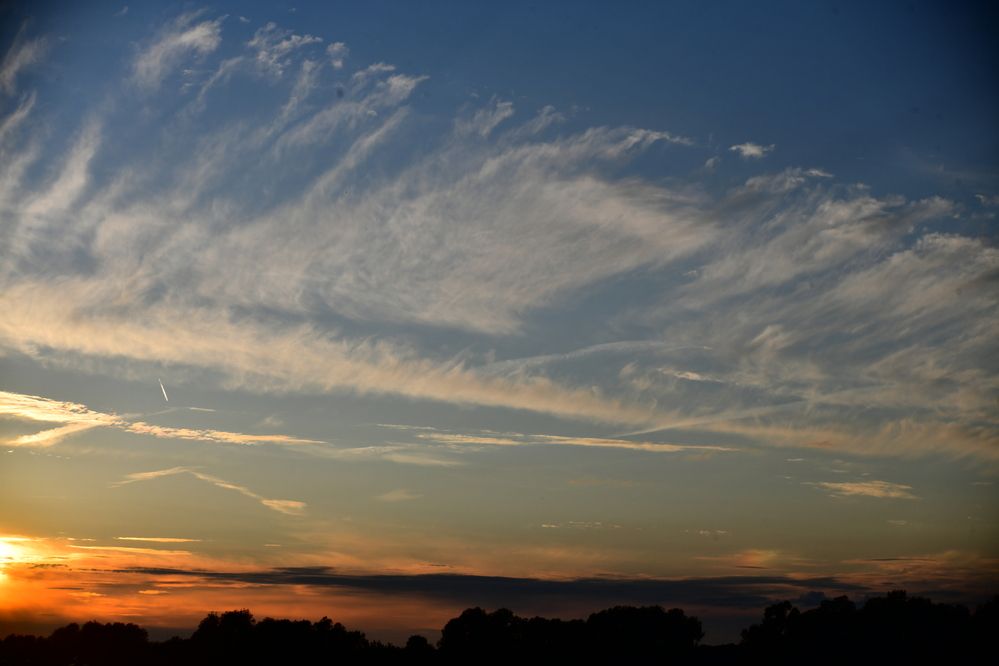 Photograph by Николай Абакумов