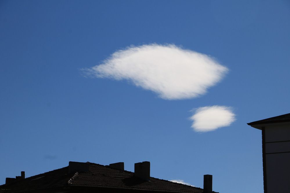 Photograph by Cengiz Yalcin