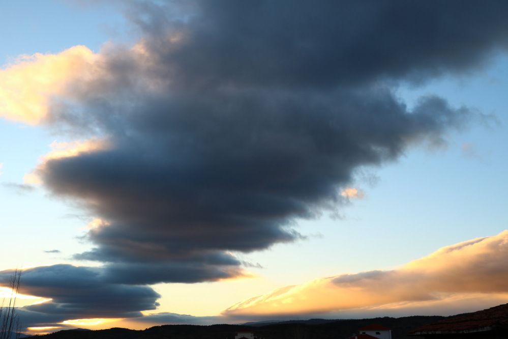 Photograph by Cengiz Yalcin