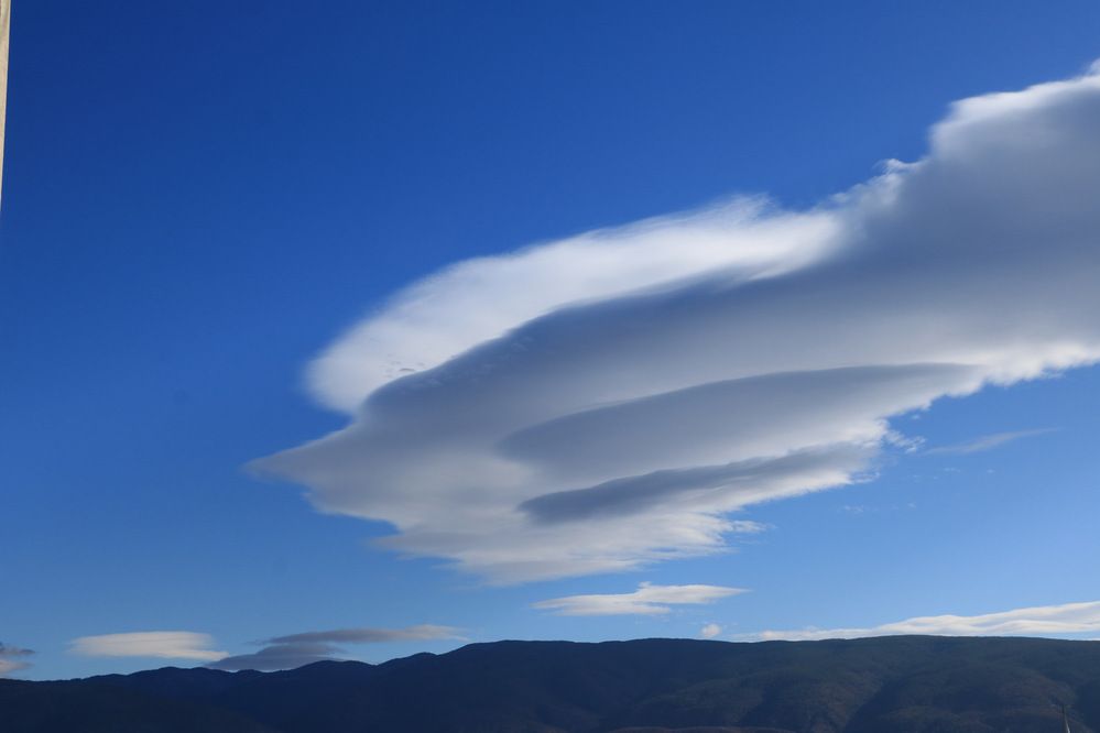 Photograph by Cengiz Yalcin