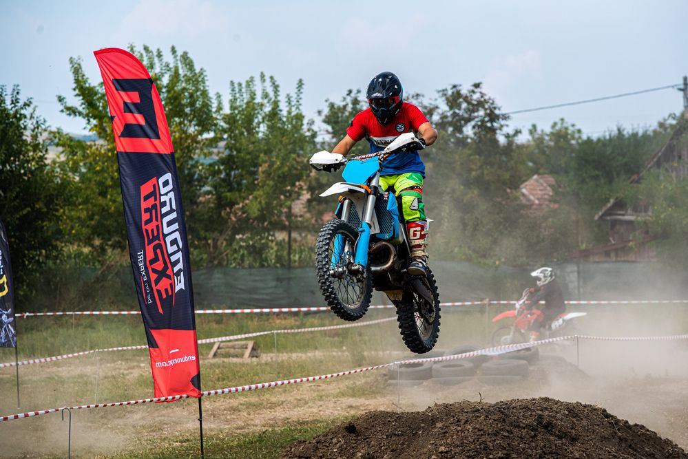 Photograph by levi bagy